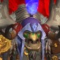 Lazytotem