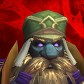 Holyqakamoly avatar