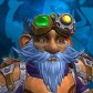 Vladgol