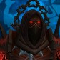 Critlock