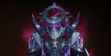 Kuddel's icon