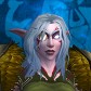 Poccotharion