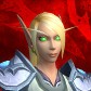 Sogoat avatar