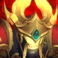 Groakk avatar
