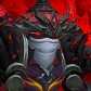 Orcanfist