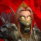 Levinrogue avatar