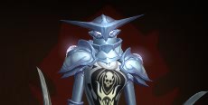 Pumpingercan's icon