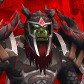 Dryst