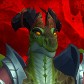 Drakekronn avatar