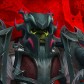 Karvus avatar