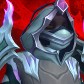 Daifuu avatar