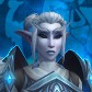 Berrymage
