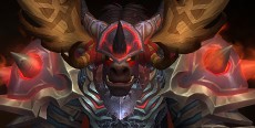 Strydem's Avatar
