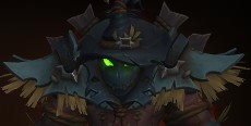 Bigchyld's icon