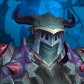 Exlanda