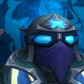 Iblamehealer