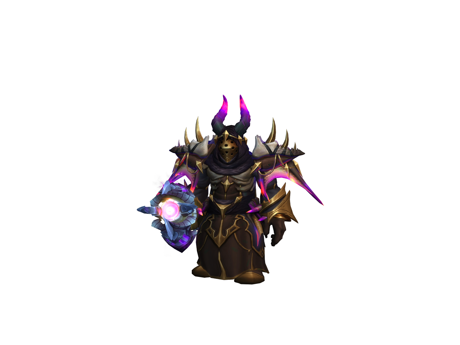 Ketzerknirps