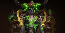 Yârox's icon