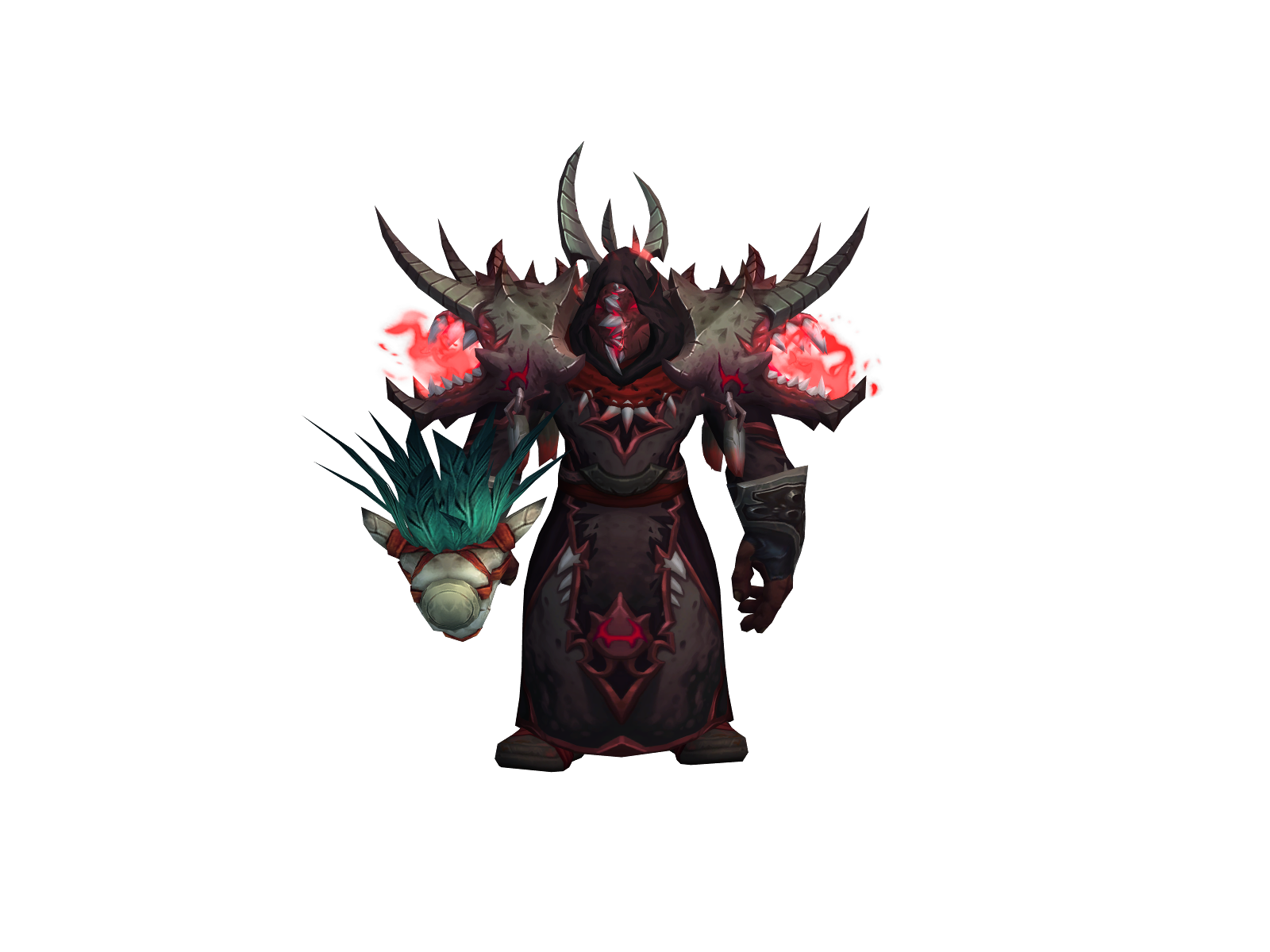 Xiolock