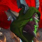 Haarini