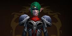 Depus's icon