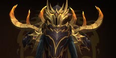 Muyaknight's icon