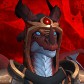 Kairustrasz