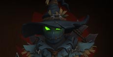 Kaalud's icon