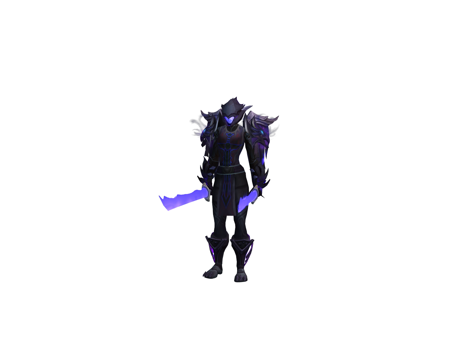 Dramodan