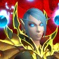 Tasilia