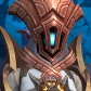 Voidmeister