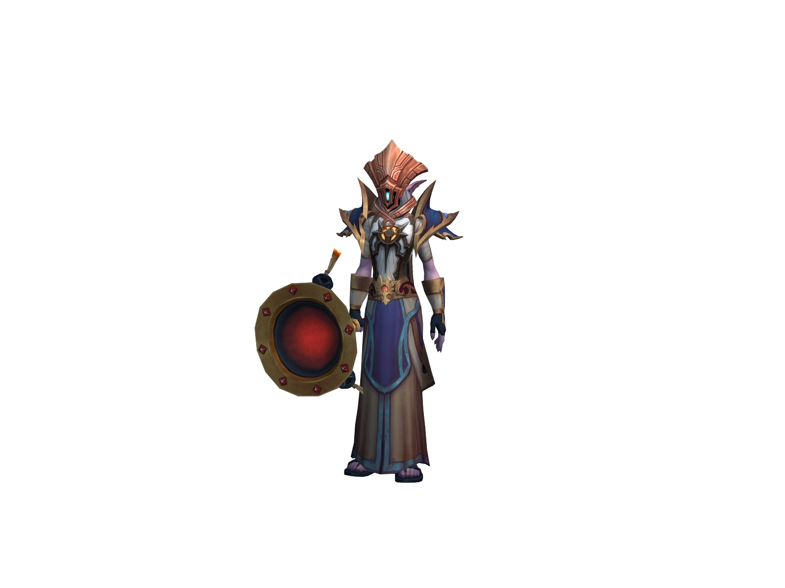 Voidmeister