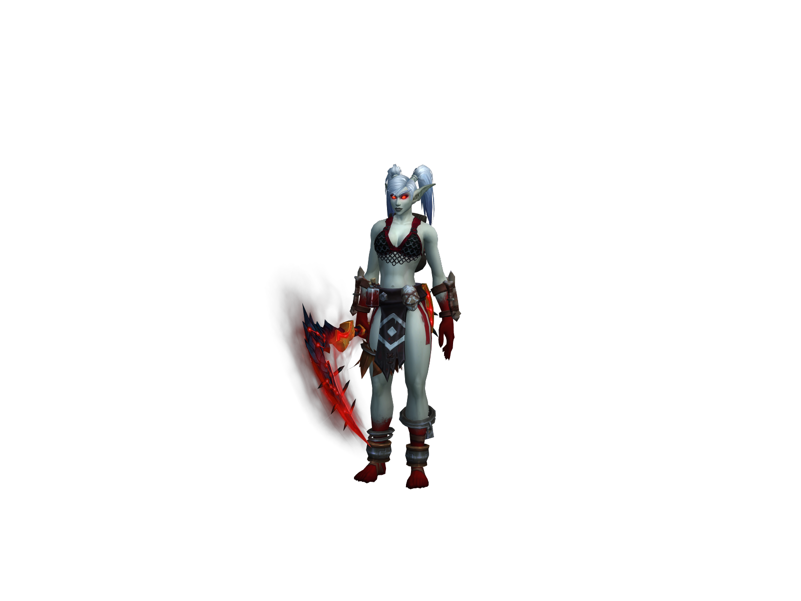 Xða
