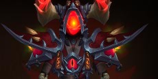 Xillins's icon
