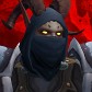 Gleitbeutler avatar
