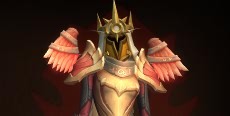 Cyralea's Avatar
