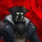 Khorrash