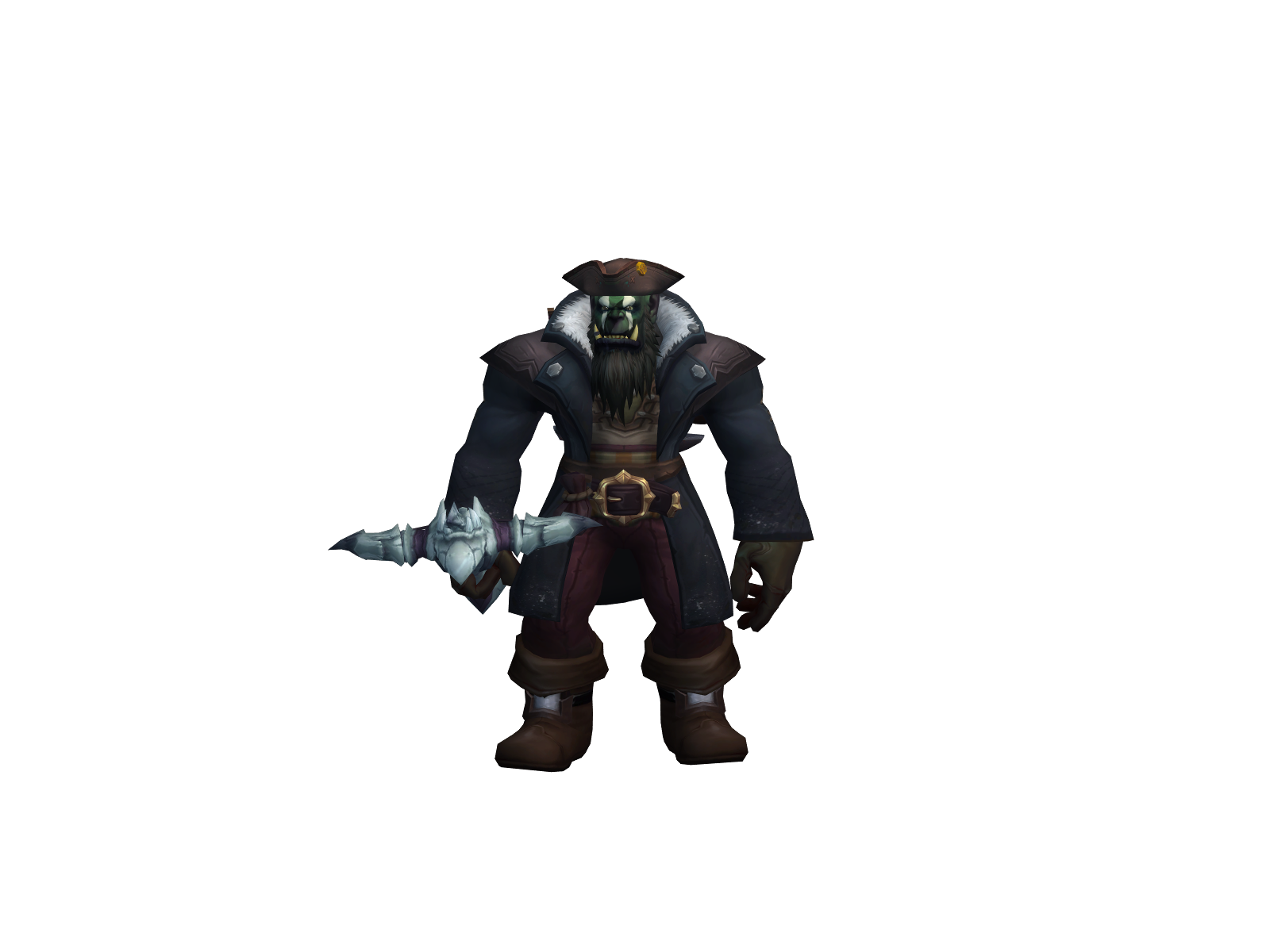 Khorrash