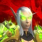 Tyrori