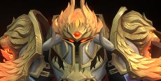 Lunarhauer's icon