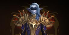 Xertha's icon