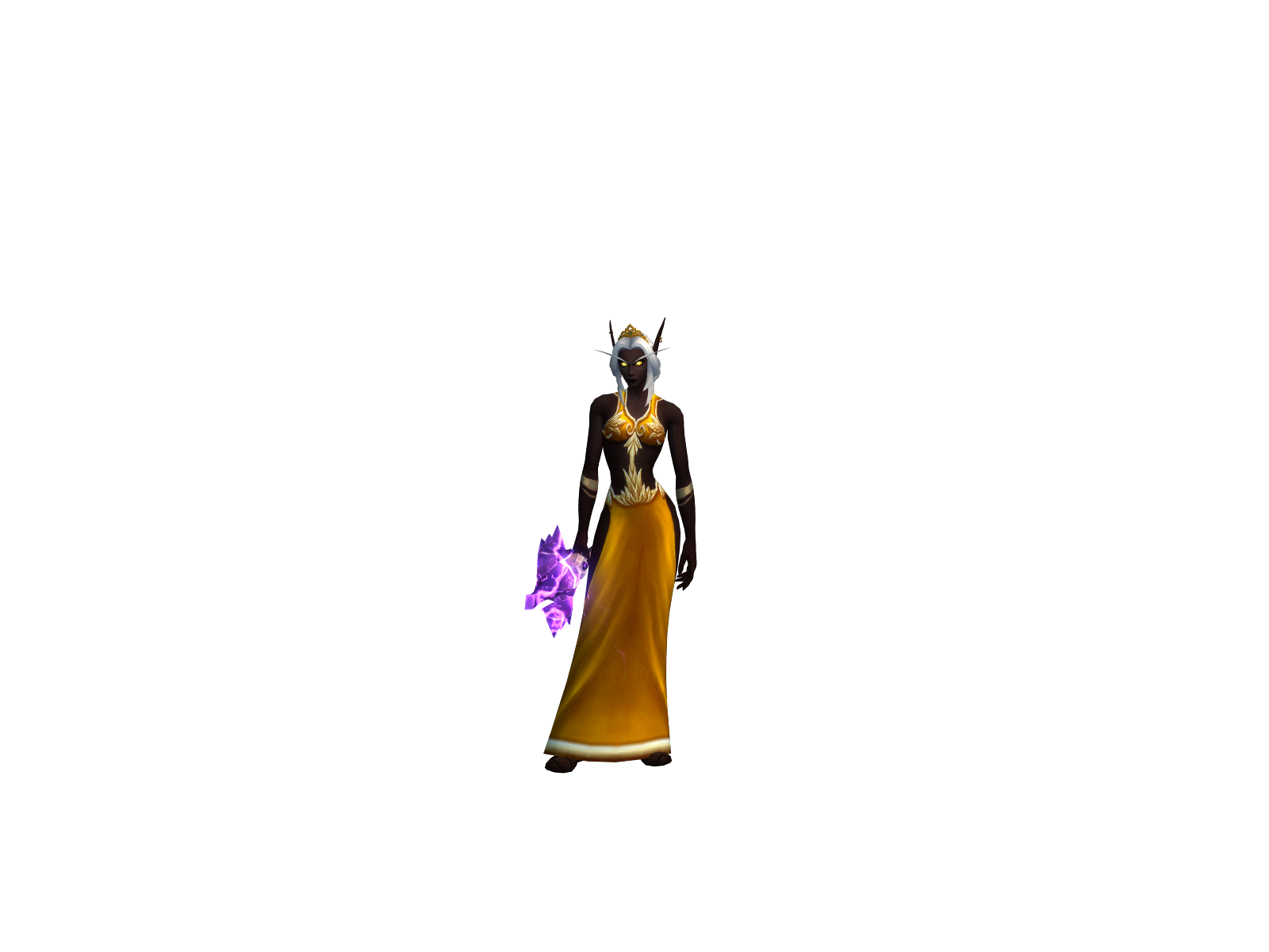 Elintia
