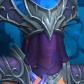 Zriocia avatar