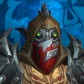 Moonwatcher