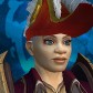 Fluffypirate