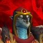 Ziburi