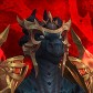 Azidahak