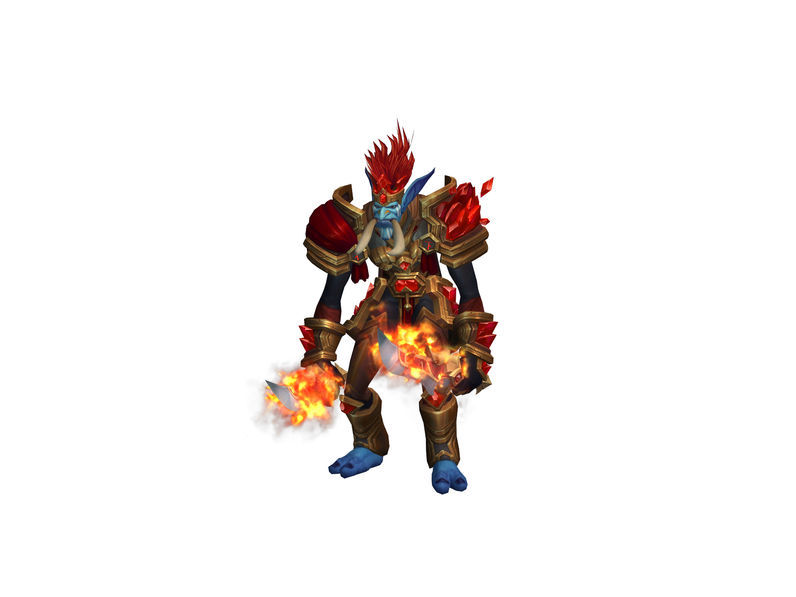 Donelbarto