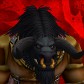 Süßigkeiten avatar