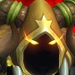 Taccola avatar
